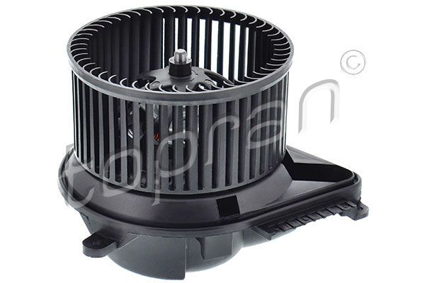 Topran 401 543 -  -