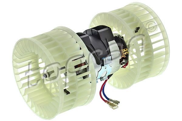Topran 401 602 -  -