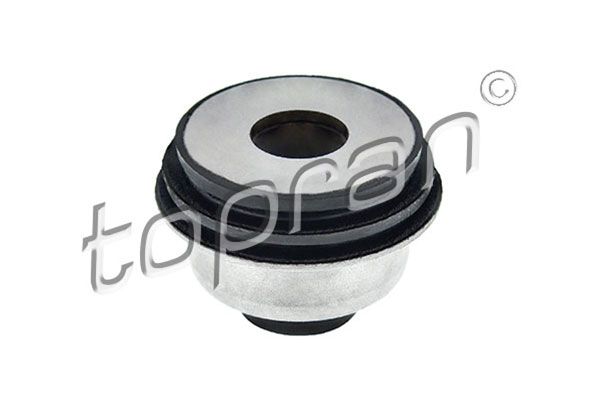 Topran 401 693 - Uloženie -
