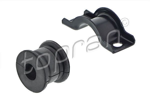 Topran 401 698 -  -