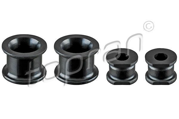 Topran 401 702 -  -