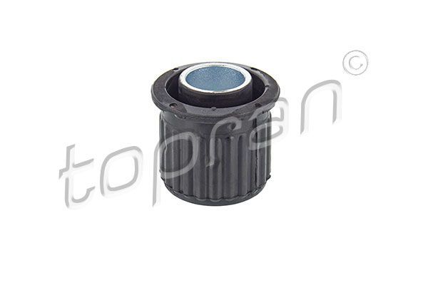 Topran 401 708 -  -