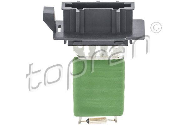 Topran 401 830 -  -
