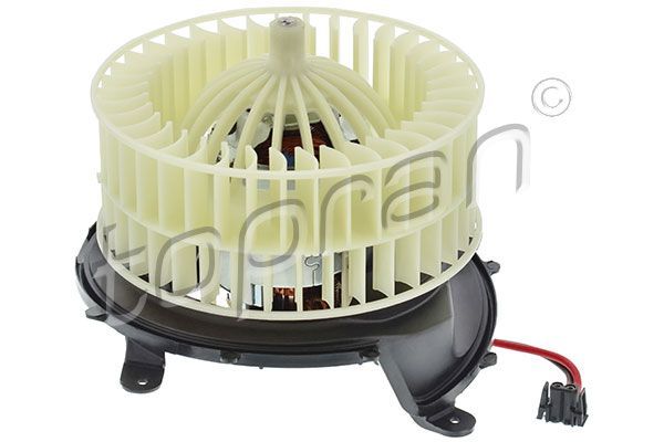 Topran 401 849 -  -