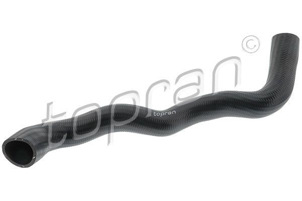 Topran 401 966 -  -