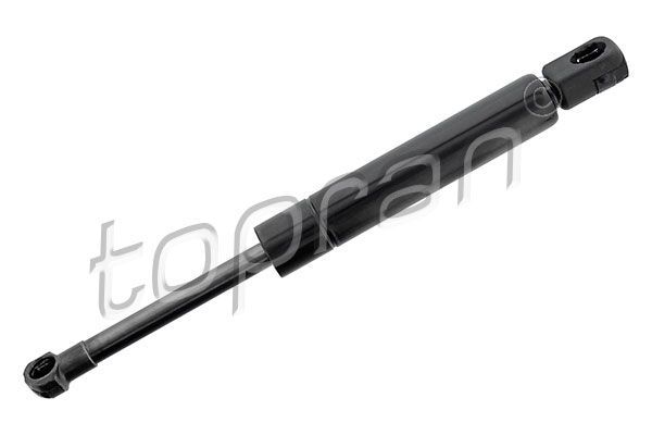 Topran 407 815 -  -