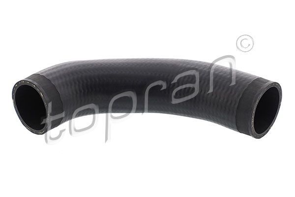 Topran 407 863 -  -