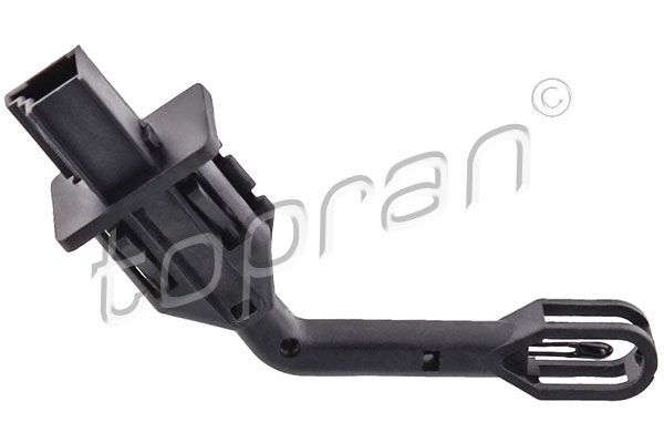 Topran 407 870 -  -