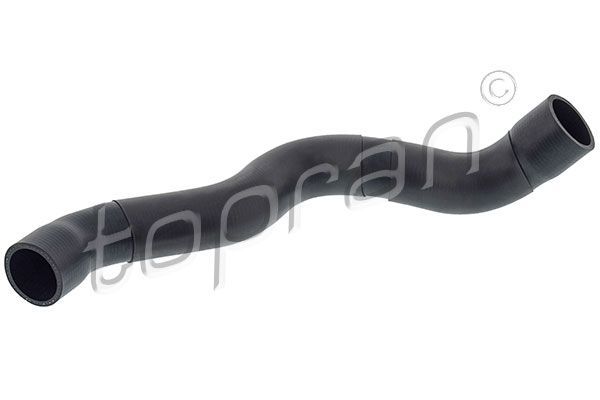 Topran 407 996 -  -