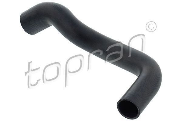 Topran 408 001 -  -