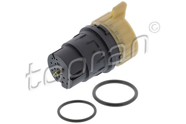 Topran 408 073 -  -