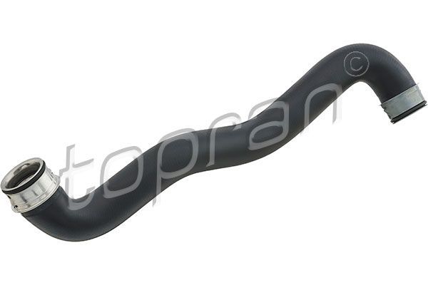 Topran 408 083 -  -