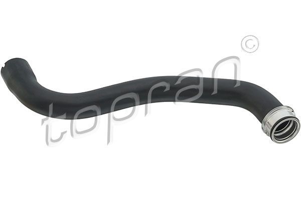 Topran 408 084 -  -