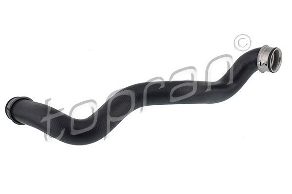 Topran 408 087 -  -