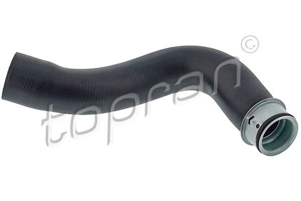 Topran 408 088 -  -