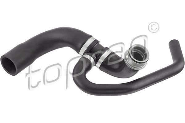 Topran 408 089 -  -