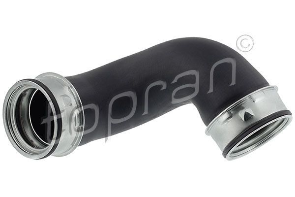 Topran 408 109 -  -