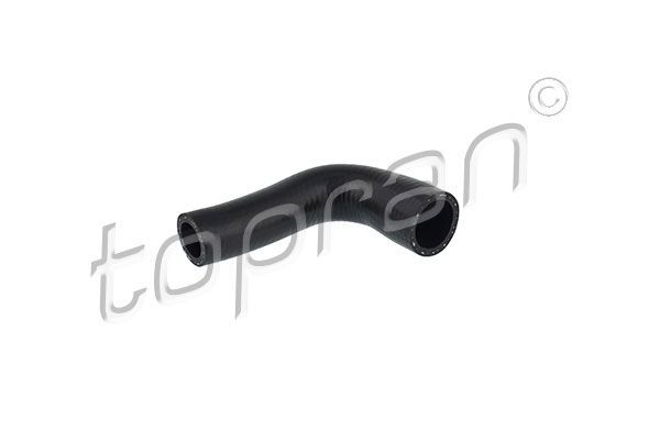 Topran 408 129 -  -