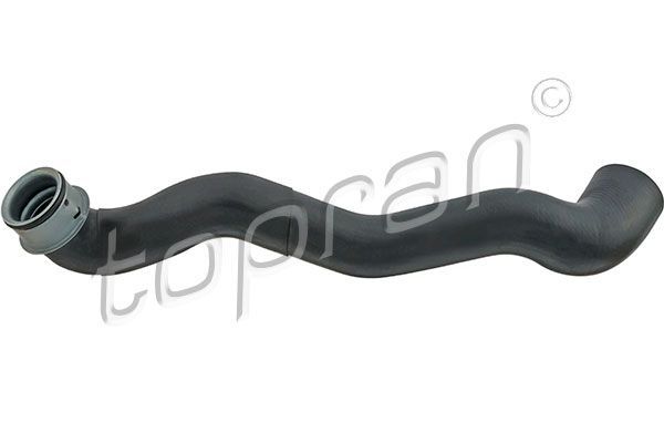 Topran 408 132 -  -
