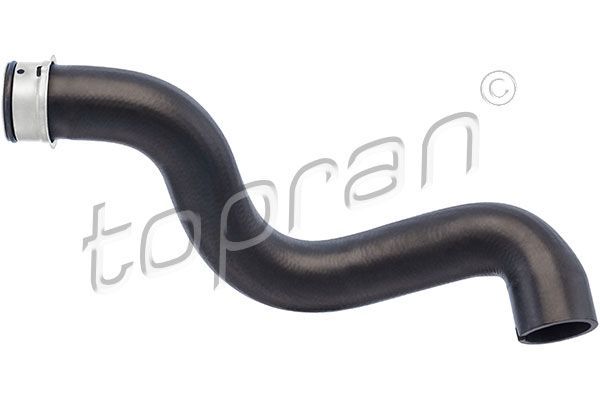 Topran 408 145 -  -