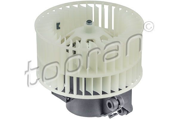 Topran 408 171 -  -