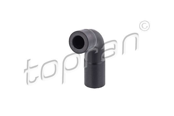 Topran 408 479 -  -