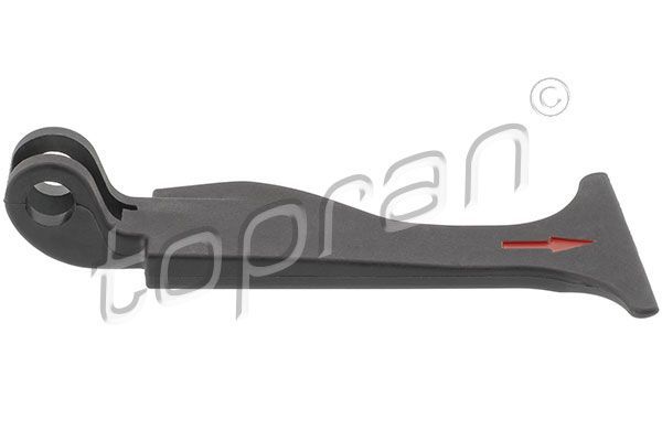 Topran 408 706 -  -
