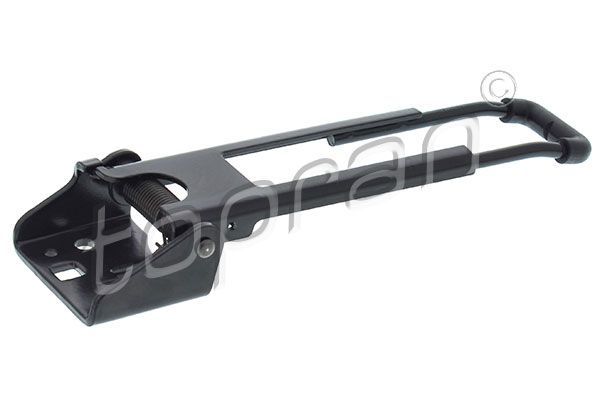 Topran 408 770 -  -