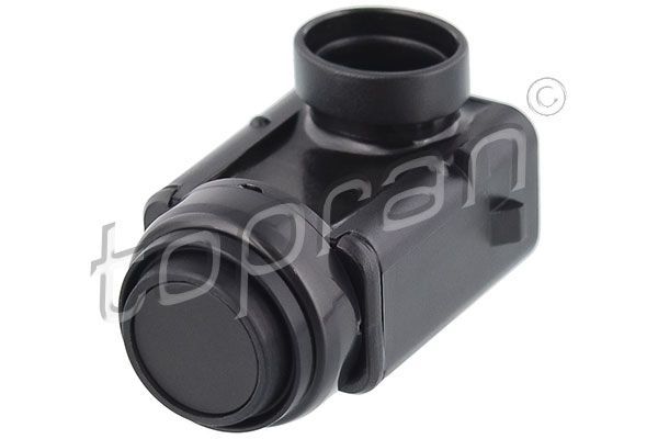 Topran 408 797 -  -