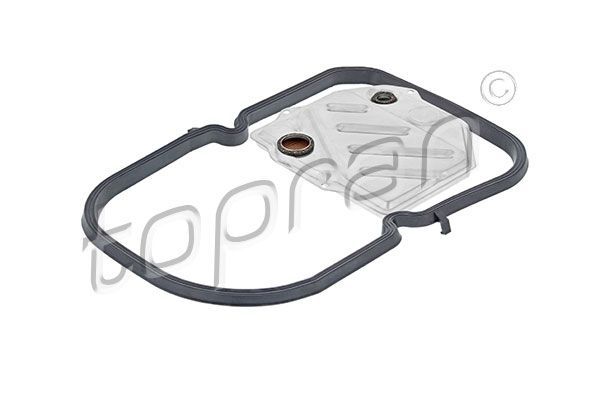 Topran 409 088 -  -