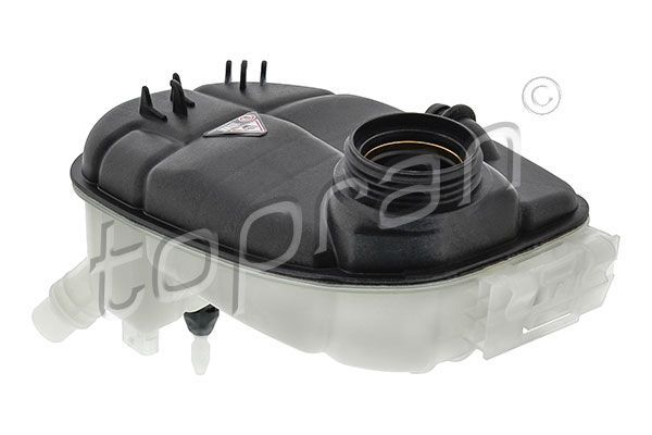 Topran 409 278 -  -