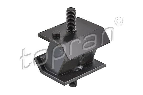 Topran 500 010 -  -