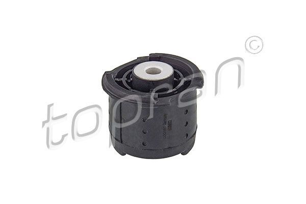 Topran 500 022 -  -