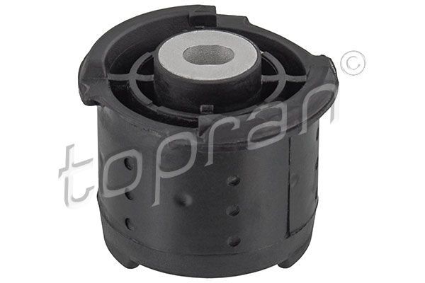 Topran 500 023 -  -