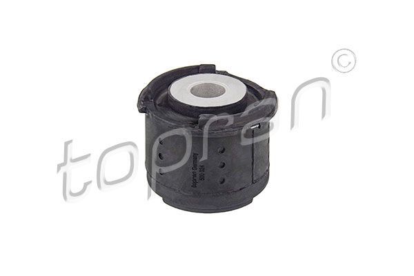 Topran 500 024 -  -