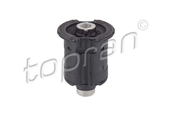 Topran 500 025 -  -