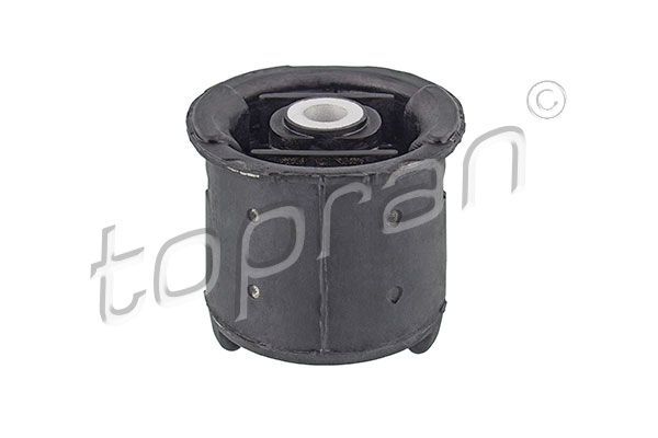 Topran 500 027 -  -