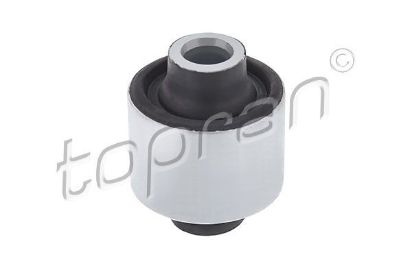 Topran 500 029 - Uloženie -
