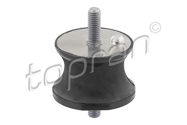 Topran 500 035 -  -