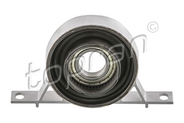 Topran 500 042 -  -