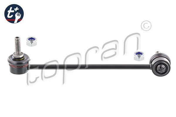 Topran 500 145 - Spojovacia tyč -
