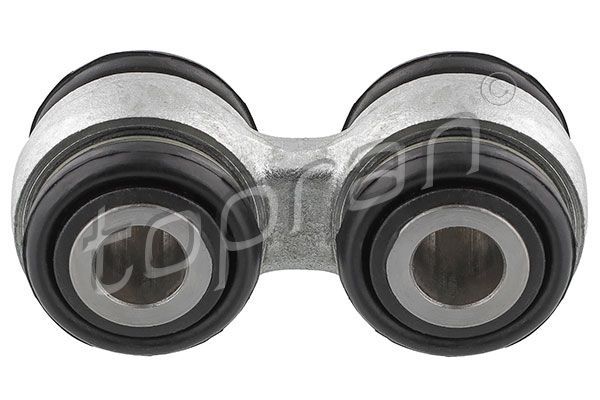 Topran 500 158 - Spojovacia tyč -