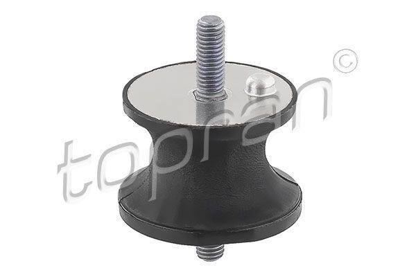 Topran 500 283 -  -