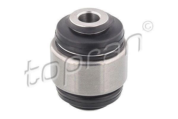 Topran 500 337 -  -