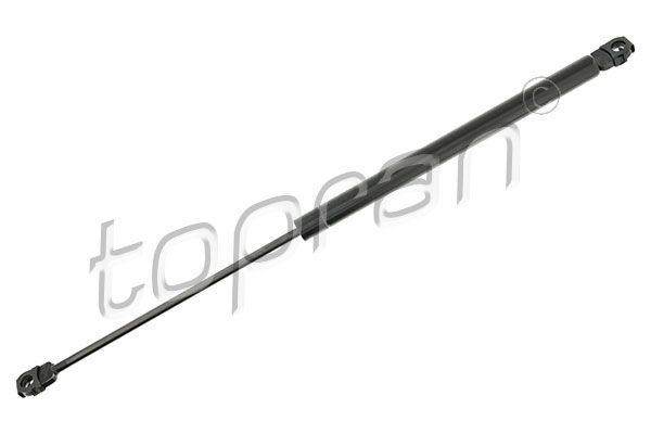 Topran 500 409 -  -