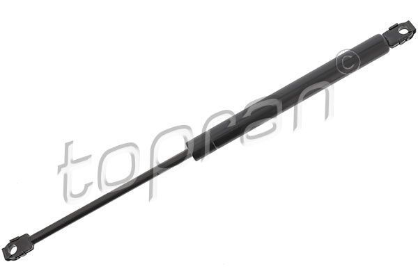 Topran 500 414 - Plynová vzpera -