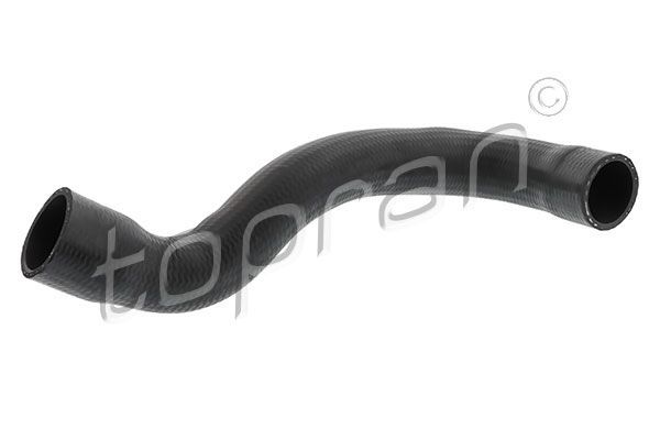 Topran 500 447 -  -