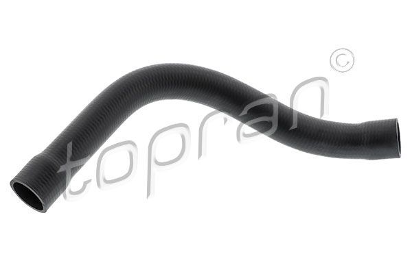 Topran 500 448 -  -