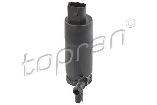 Topran 500 556 -  -