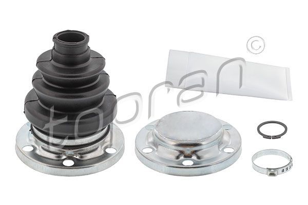 Topran 500 583 - Manžeta -
